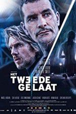 Watch Control 9Movies