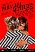 Watch Parallel Mothers 9Movies