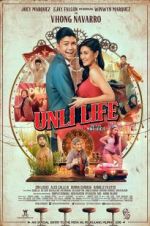 Watch Unli Life 9Movies