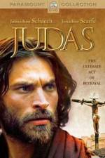Watch Judas 9Movies