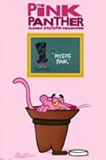 Watch Mystic Pink 9Movies