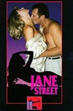 Watch Jane Street 9Movies
