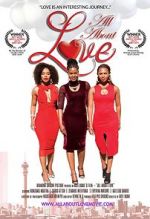Watch All About Love 9Movies