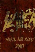 Watch Slayer Live Rock Am Ring 9Movies