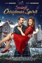 Watch Saving Christmas Spirit 9Movies