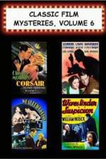 Watch What Price Crime 9Movies