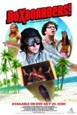 Watch Boxboarders! 9Movies