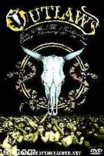 Watch The Outlaws Live at Rockpalast 9Movies