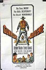 Watch Gunfight in Abilene 9Movies