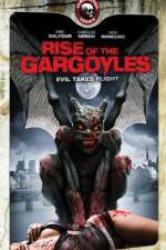 Watch Rise of the Gargoyles 9Movies