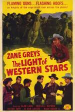 Watch The Light of Western Stars 9Movies