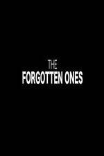 Watch The Forgotten Ones 9Movies
