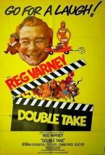 Watch Double Take 9Movies