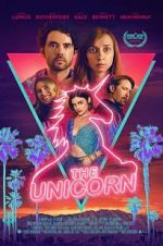 Watch The Unicorn 9Movies