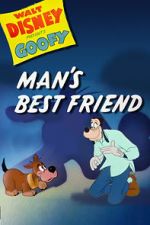 Watch Man\'s Best Friend 9Movies
