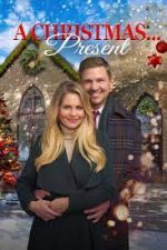Watch A Christmas... Present 9Movies