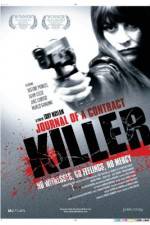 Watch Journal of a Contract Killer 9Movies