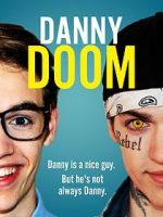 Watch Danny Doom 9Movies