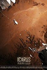 Watch Icarus 9Movies