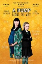 Watch A Bump Along the Way 9Movies