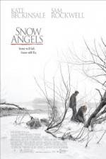 Watch Snow Angels 9Movies