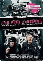 Watch The Punk Syndrome 9Movies