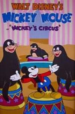 Watch Mickey's Circus 9Movies