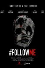 Watch #Followme 9Movies