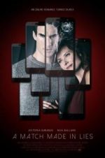 Watch Psycho Escort 9Movies