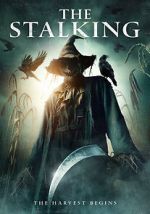 Watch The Stalking 9Movies