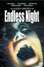 Watch Endless Night 9Movies