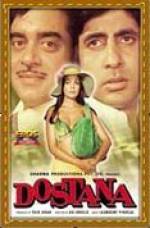 Watch Dostana 9Movies