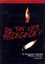 Watch �ti place Hitchcock? 9Movies