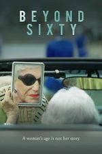 Watch Beyond Sixty 9Movies