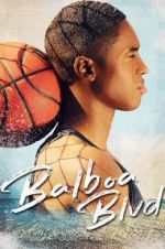 Watch Balboa Blvd 9Movies