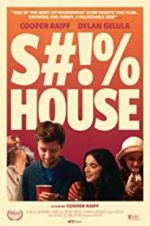 Watch Shithouse 9Movies