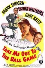 Watch Take Me Out to the Ball Game 9Movies