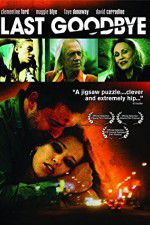 Watch Last Goodbye 9Movies