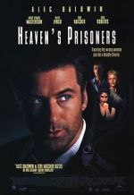 Watch Heaven's Prisoners 9Movies