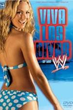 Watch WWE Viva Las Divas 9Movies