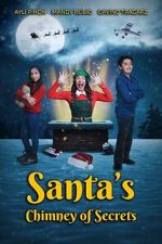 Watch Santa\'s Chimney of Secrets 9Movies