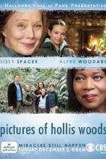 Watch Pictures of Hollis Woods 9Movies
