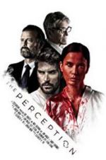 Watch The Perception 9Movies