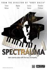 Watch Spectrauma 9Movies