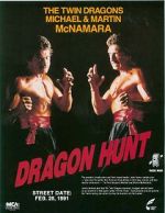 Watch Dragon Hunt 9Movies