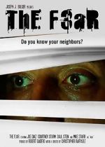Watch ThE F3aR 9Movies