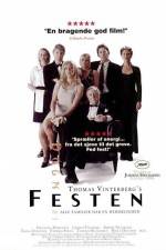 Watch Festen 9Movies