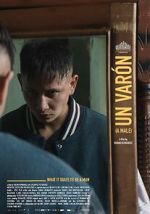Watch A Male 9Movies
