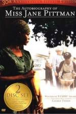 Watch The Autobiography of Miss Jane Pittman 9Movies