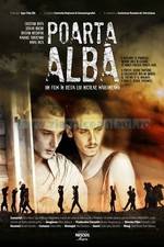 Watch Poarta Alba 9Movies